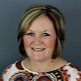 Hokanson Companies, Inc. Employee Claire Holdsworth's profile photo