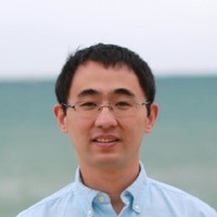 Xiang Email