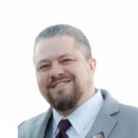 Mike Schreiber Email & Phone Number