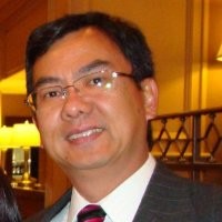 Emerson Employee Tom la's profile photo