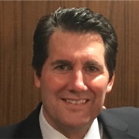 Innovice Employee Jeff Straton's profile photo