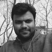 Arshad V Email