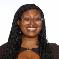 University of Michigan - Gerald R. Ford School of Public Policy Employee Allison Young's profile photo