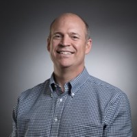 Paul Williamson Email & Phone Number
