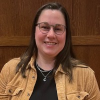 Katelyn Krish Email & Phone Number
