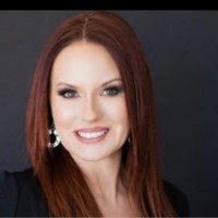 The County of Wythe Employee Kimberly Ayers's profile photo