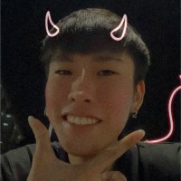 AKS Tech Employee Cedric Tee's profile photo