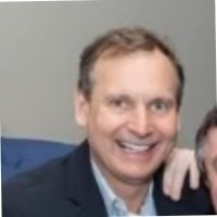 Steve Agee