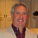 Hospice of the Valley Employee Alan Andresen's profile photo