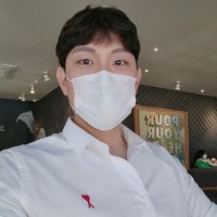 MicroDigital Co., Ltd. Employee Seungwoo Kim's profile photo