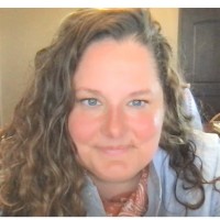 Amber James Email & Phone Number