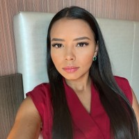 Fernanda Mello Email