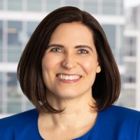 Bridge Development Partners, LLC Employee Elaine Watts's profile photo