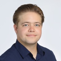 Parker Timmons Email & Phone Number