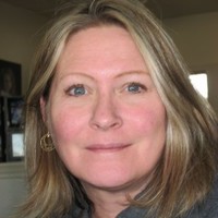 Sheila Williams