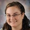 Alicia Parker Email & Phone Number