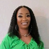 Tina Harris Email