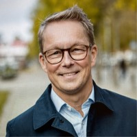 Rusta Employee Mats Kotka's profile photo