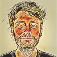Davide Palmisano Email & Phone Number