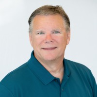 BGM Employee Cory Parnell's profile photo