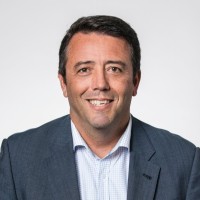 Sydney Water Employee Xavier Decomps's profile photo