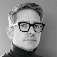 David Maurin Email & Phone Number