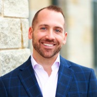 HTeaO Employee Jordan Summerville's profile photo