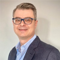 OLIVER Agency Employee Valentin Costea's profile photo