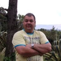 Alan Howell Email & Phone Number