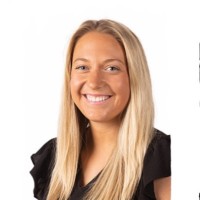 Clare Veranth Email & Phone Number