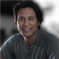 Inproheat Industries Ltd. Employee Russell Joseph's profile photo