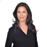 Inter Alia Law Employee Francisca Sinn's profile photo