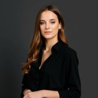 Emma Locklear Email