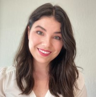 PublicSchoolWORKS Employee Petra Oglesbee's profile photo