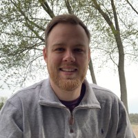 J. Blanton Plumbing Employee Peter Gattrell's profile photo