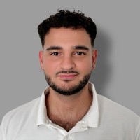 Crowded Employee Yoad Cohen's profile photo