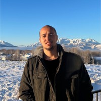 Michael Ben-Tov Email