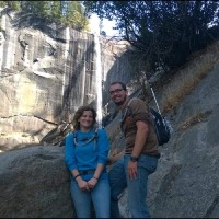 Alliance Elevator Solutions Employee Andrew Egolf's profile photo