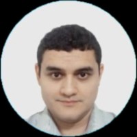 Johnny Alexander Ardila Toro's profile photo