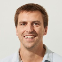 Arts & Letters Creative Co. Employee Hill Shore's profile photo