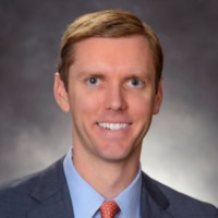 Atticus Franchise Group Employee Quint Cannon's profile photo