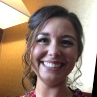 Continuum Autism Spectrum Alliance Employee Lauren Gallagher's profile photo