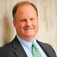 First Farmers and Merchants Bank Employee Bill Nigh's profile photo