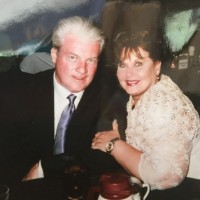 Richard Gonzalez Email & Phone Number