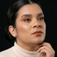 Maria de Sousa Alves's profile photo