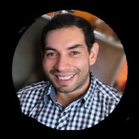 All Points Employee Hector Manuel Lopez Fuentes Ruiz's profile photo