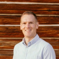 HOTEL SETIA Employee Andrew Carpenter's profile photo