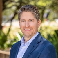 Pinnergy Employee Brandon Taylor's profile photo