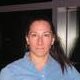 MB Real Estate Employee Alma Arias's profile photo