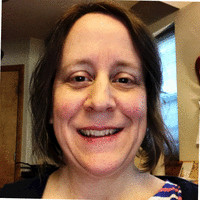 Carrie Myers Email & Phone Number